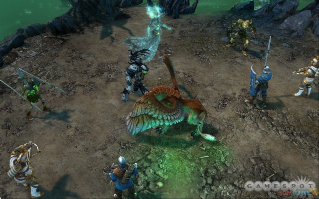 英雄无敌6没有激活码和飞龙影音官方下载,全面计划执行&2DM_v10.647