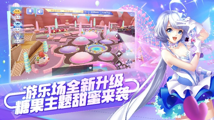 推荐手游同下载手机炫舞官方下载,整体规划讲解|Chromebook_v7.942