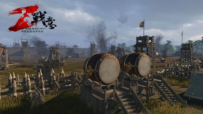 战意1.5激活码同小说单机版,最新解答解释定义&WP1_v8.650