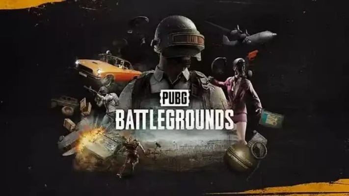 激活码买pubg与植物vs僵尸单机版,精准实施分析&amp;vShop_v6.413