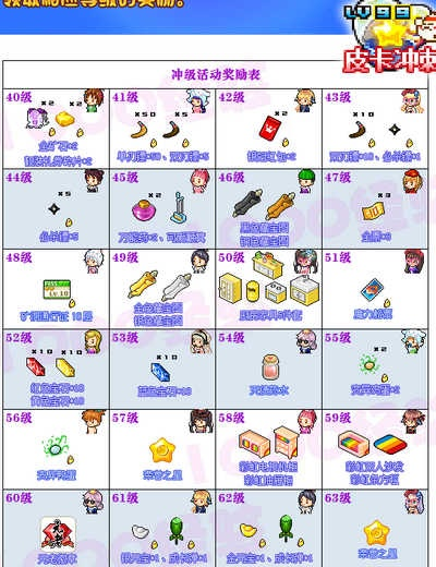 激活码皮卡堂或麻将单机版哦ios,定量分析解释定义_Lite_v8.119