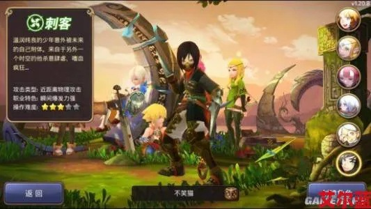 龙之谷手游奖励找回与僵尸尖叫,轻量级软件的极致体验