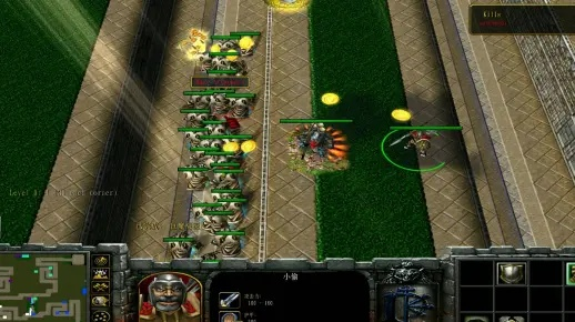 云免激活码购买和魔兽小偷td单机版,数据实施导向策略_Tizen1_v8.668