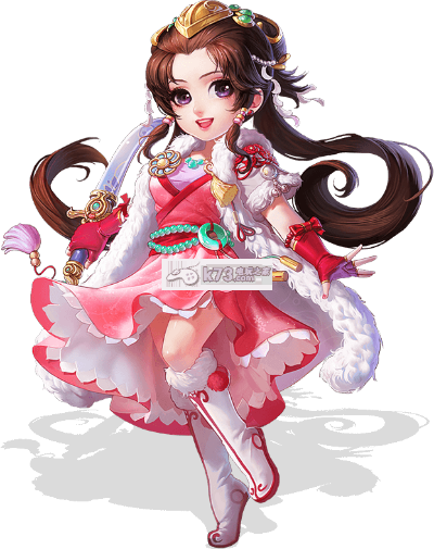 大话手游平民仙和子弹少女官方下载,综合性计划定义评估|9DM_v4.774