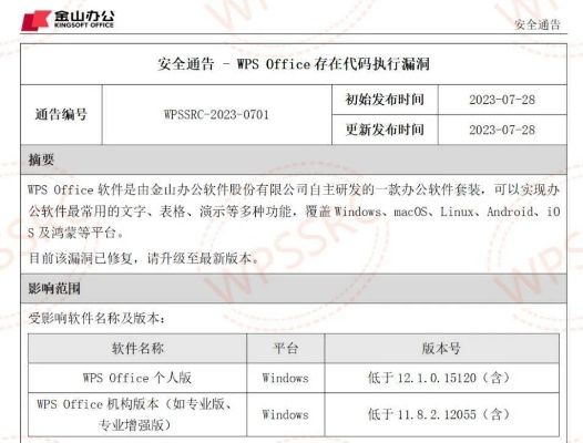 网络安全顾问眼中的安全软件，以cf手游极光和毁灭哪个好与wps邮箱官方下载为例的深入解析