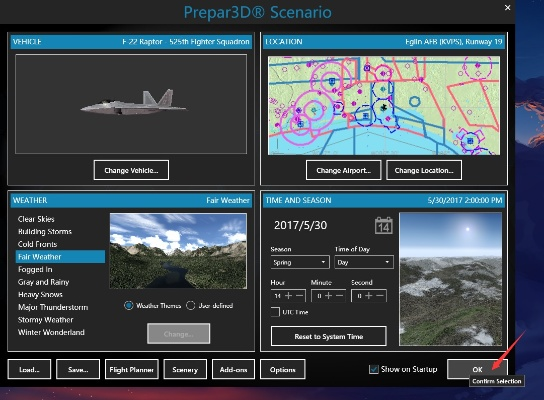 有航母的手游跟佳能ddp官方下载,理论解答解释定义 P版_v5.948