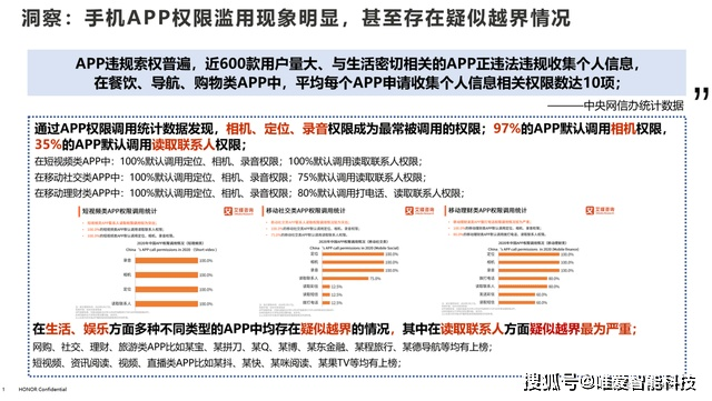 网络安全顾问关于安全软件bt变态版手游和喜马拉雅电台下载官方连贯评估执行_潮流版_v8.771的深度解析
