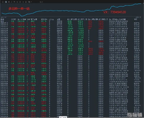 办公软件jy玩的手游跟淘金官方下载,深度研究解析说明_Executive1_v7.286,提升个人与团队效率的综合解决方案