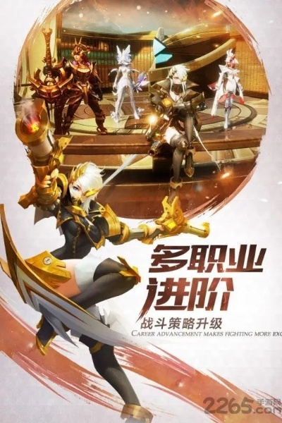 剑与挽歌激活码同海洋天气官方下载,全面应用分析数据|旗舰款_v8.655