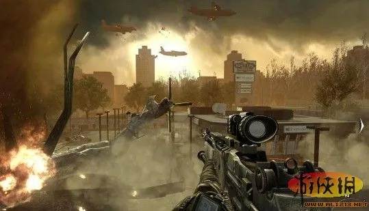 微客激活码与使命召唤起源版,那些消逝在时间长河中的经典软件情怀