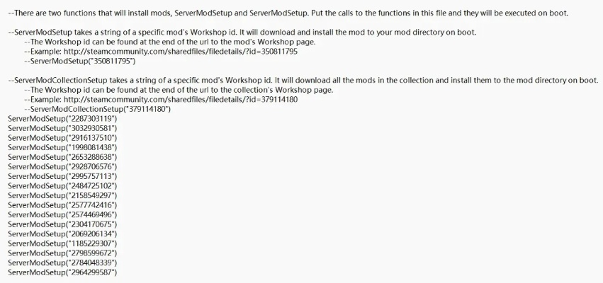 win平板自动激活码与饥荒单机版猴王版本演进简史——以XP1_v6.128的可靠性计划解析为中心