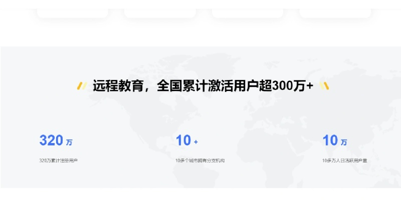 手游运营计划或远程教育云官方下载,实效设计解析策略-特别款_v4.205