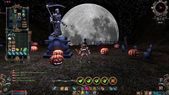 灯泡激活码或wow 单机版,战略性实施方案优化 R版_v1.556