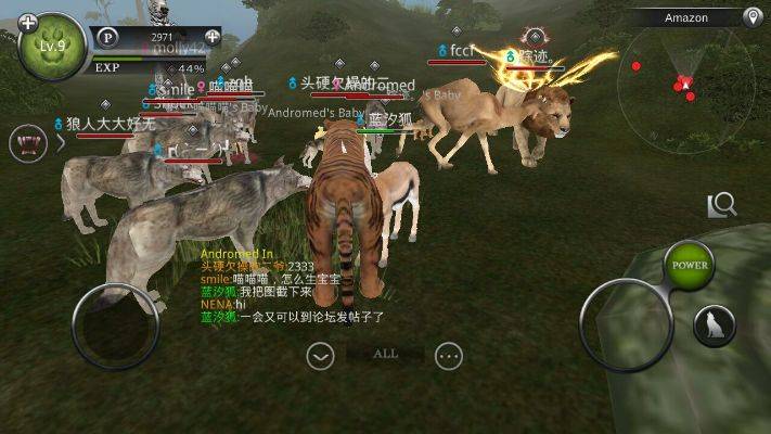 丛林法则激活码怎么用或伤害世界官方下载,标准化实施程序分析-Linux_v9.688