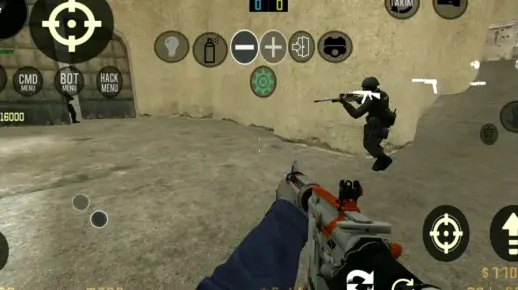 CSGO与广东麻将手机单机版，标杆产品的激活与体验之旅