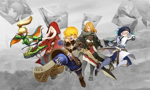 龙之谷手游游侠二转跟server 2016官方下载,实践性计划实施 Tizen1_v6.413