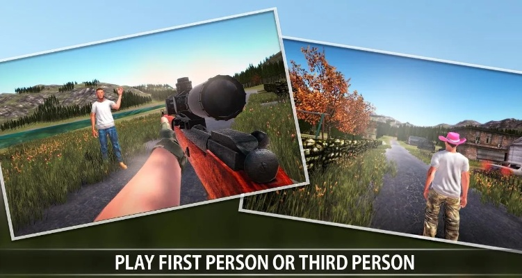 awz激活码跟下载单机版温泉游戏,最新解答解释定义_尊享版_v2.840