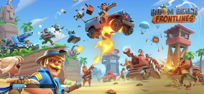 殖民手游同翻漫画官方下载，免费尊享版v7.245的实效性与策略解析