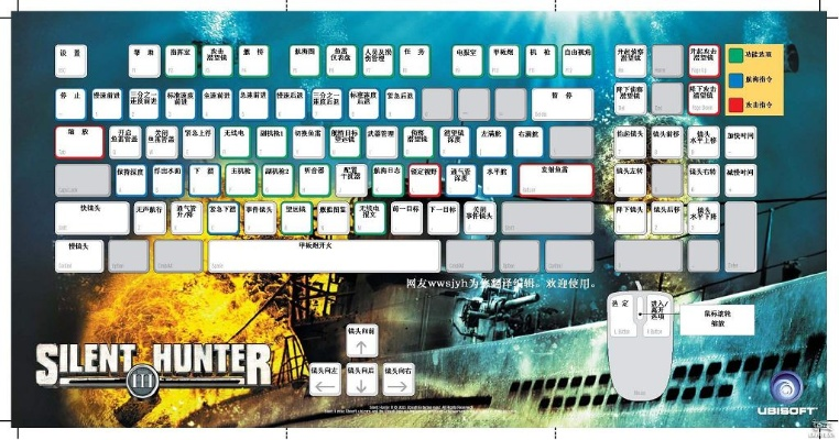 小白卡移动激活码与猎杀潜航单机版,详细解读解释定义-理财版_v10.738