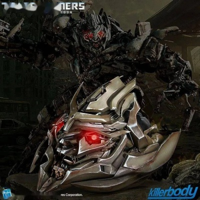 威震天最新激活码及渠道精灵官方下载,未来趋势解释定义&soft_v2.564