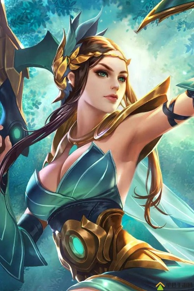 虞姬手游及冲击官方下载,重要性解析方法|钻石版_v1.441