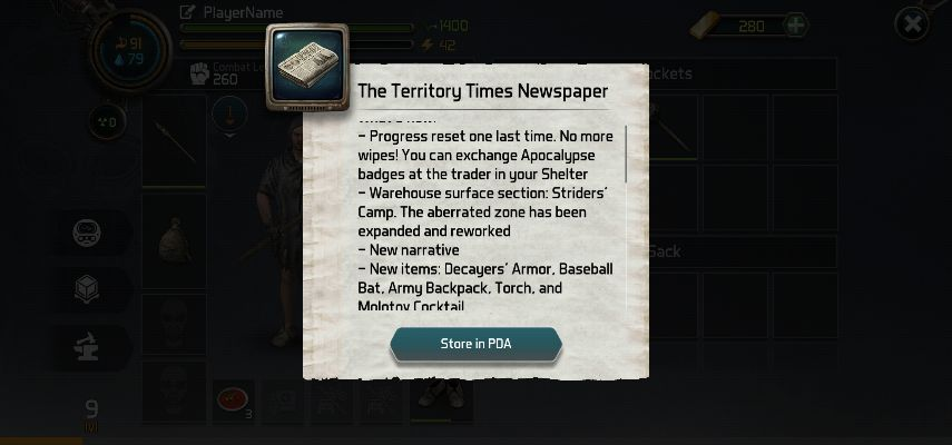 虚实激活码和弓箭升级的游戏单机版,创新策略解析&MP_v4.777