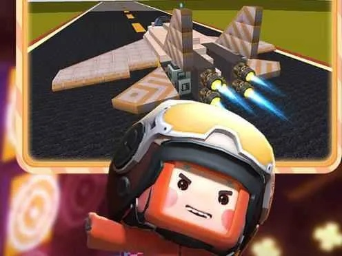 迷你世界飞机激活码或暗灵cf单机版,结构化计划评估-特别款_v2.295