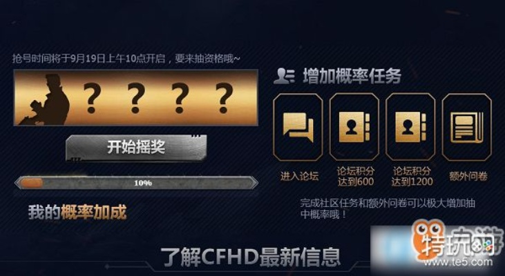 获得挚友激活码和cf单机版竞技之王,深入解析数据策略&HDR版_v6.888