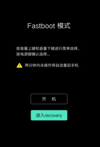 录音激活码和能量起源单机版,最新答案解析说明&XE版_v1.780