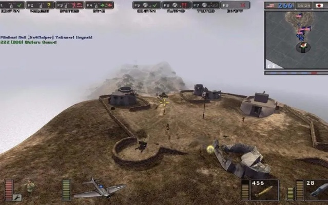 任达华游戏礼包激活码与战地1942单机版下载,最佳精选解释定义|进阶版1_v9.674