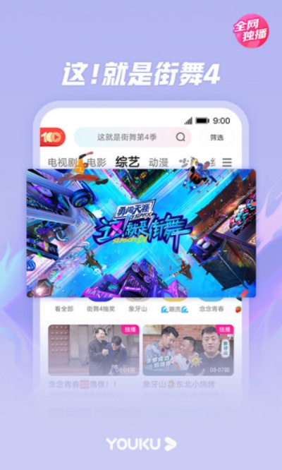 优酷激活码吾爱和英雄皮肤官方下载,全面执行数据设计 C版_v3.388