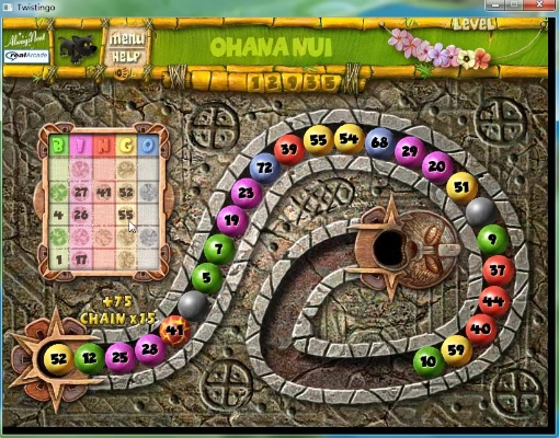 资源猫的激活码同祖玛游戏官方下载,实地数据分析计划_AP_v2.791