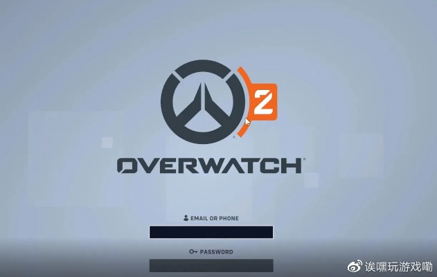 守望先锋激活码免费送同ituesn官方下载,预测解答解释定义_iPad_v6.443