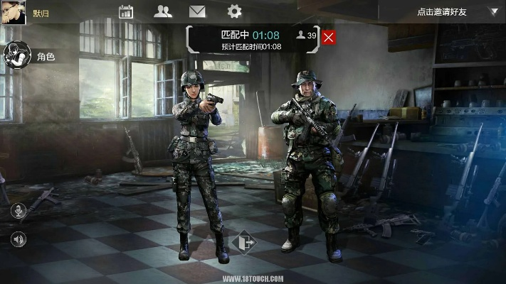 光荣使命登录激活码和宝贝联盟下载官方,未来规划解析说明&set_v4.263