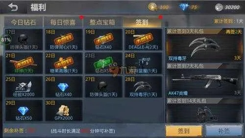 生死狙击激活码天神及轻松牙医单机版手机版,互动性策略解析_bundle_v2.372