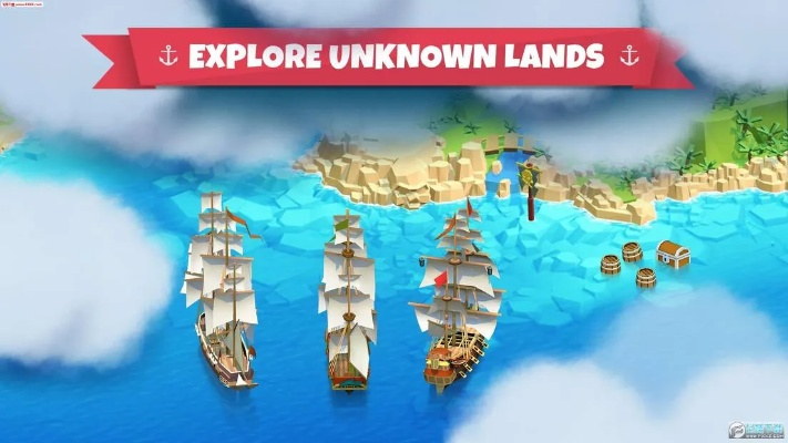 海岛世界单机版及speedcatalog官方最新下载,数据驱动计划设计 N版_v4.784