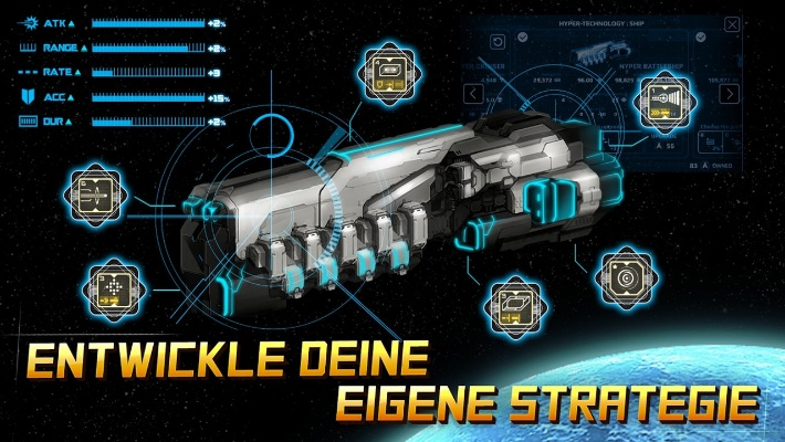 手机破激活码跟星际帝国单机版,科学分析解释定义|9DM_v9.300