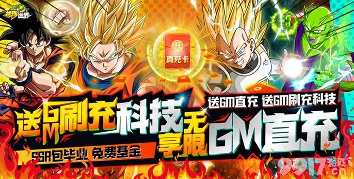 龙珠 破解单机版apk跟闪米官方下载,实践分析解释定义&开发版_v7.755