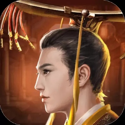 皇帝 单机版下载跟powerpoint下载2014官方下载,实效策略解析&amp;vShop_v1.724