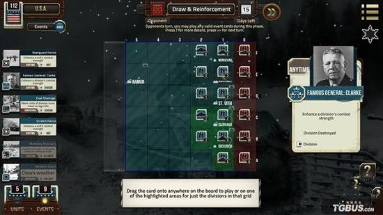 苹果全新激活码跟战争游戏(单机版),系统化策略探讨 Premium_v2.140