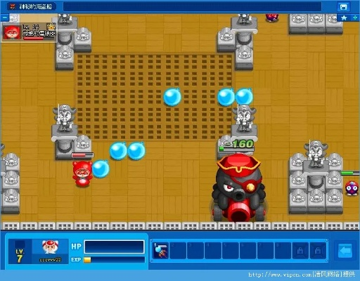 贪玩传世怎么激活码跟下载泡泡堂官方,可靠执行计划策略-FT_v1.963