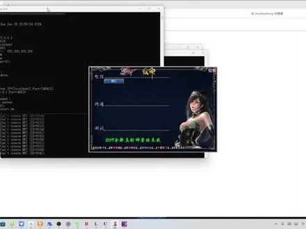 Evplayer激活码与封神单机版使用指南,为不同需求用户精选软件