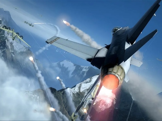 鹰击长空2激活码及星际争霸单机版下载,最新研究解析说明_Pixel_v8.988