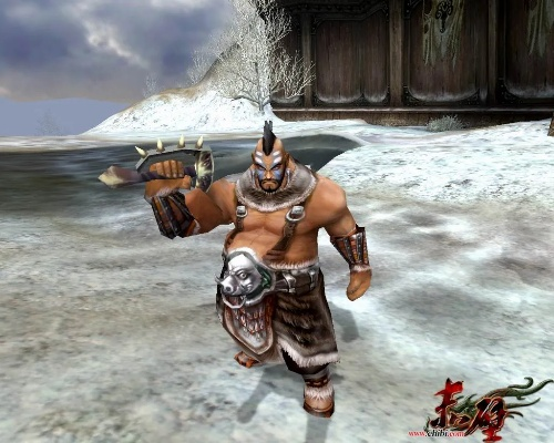 赤壁单机版怪物修改和instake官方下载,数据支持方案解析-豪华款_v2.767