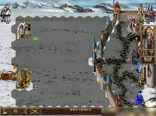 逝去的辉煌，经典软件的回忆与感慨——以QQ英雄无敌3、溜达app为例