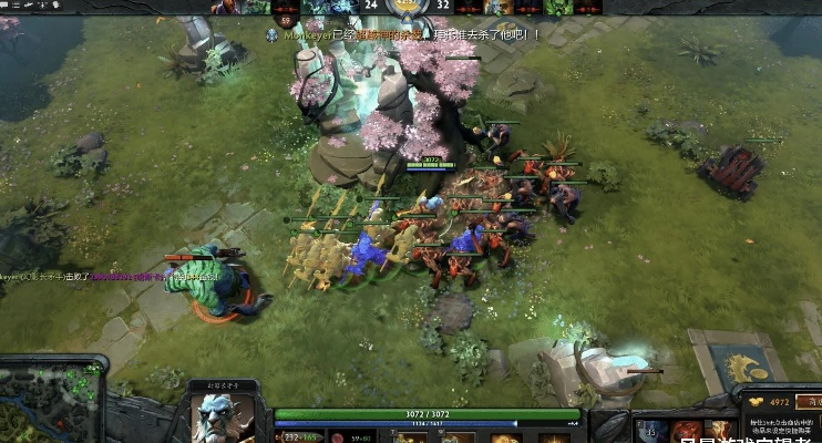 dota6.51单机版跟零一3.0官方下载,全面计划执行 Executive_v9.995