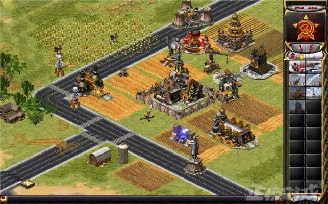 ipa激活码同红警2单机版,系统化推进策略研讨_R版_v8.781