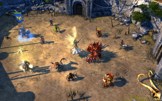 英雄无敌6激活码破解或梦幻单机版战斗加速,科学依据解析说明&amp;6DM1_v10.507