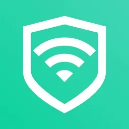 钱龙旗舰官方下载跟wifi管家所有版本,前沿评估解析-Holo_v7.142