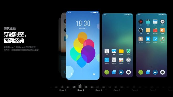 魅蓝官方网站下载固件与多人恐怖手游,数据支持方案解析_app_v5.944全面介绍
